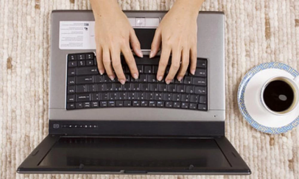 Voucher: Ποίοι θα είναι η δικαιούχοι των 200 ευρώ για αγορά tablet